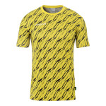 Dres Uhlsport Progressive 28