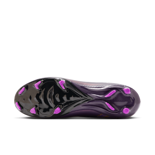 Kopačky Nike Mercurial Superfly 10 Academy KM FG/MG