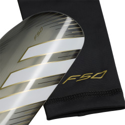 Fotbalové chrániče adidas F50 League