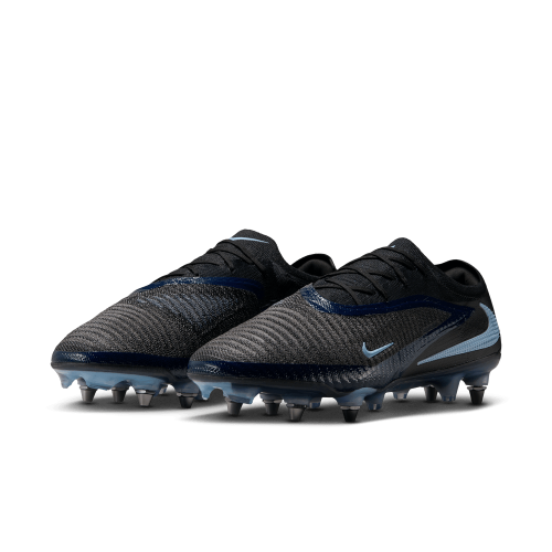 Kopačky Nike Phantom 6 Low Elite SG-Pro