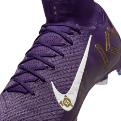 Kopačky Nike Mercurial Superfly 10 Elite KM FG