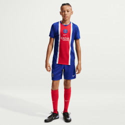 Dětský dres Nike PSG domácí 2026/2027
