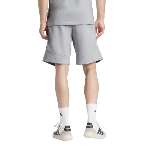 Kraťasy adidas Tiro 26 League Sweat