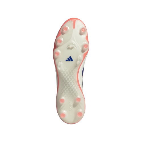 Kopačky adidas Copa Pure III Elite FG