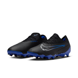 Kopačky Nike Phantom GX Pro FG