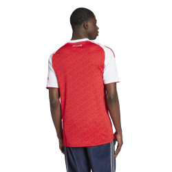 Dres adidas Arsenal FC domácí 2025/2026