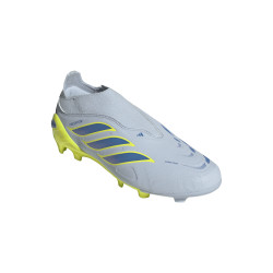 Dětské kopačky adidas Predator League Laceless FG