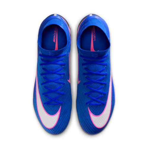 Kopačky Nike Mercurial Superfly 10 Elite SG-Pro