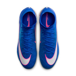 Kopačky Nike Mercurial Superfly 10 Elite AG-Pro