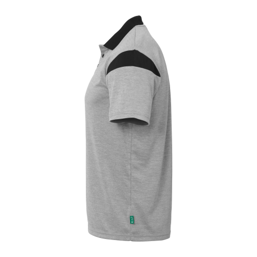 Dětské polo Uhlsport Squad 27