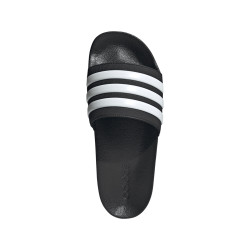 Pantofle adidas adilette Shower