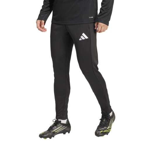 Tréninkové kalhoty adidas Entrada 26