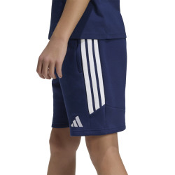 Dětské kraťasy adidas Tiro 26 League Sweat