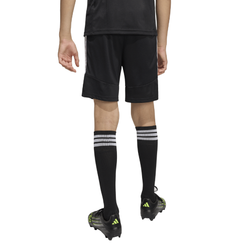 Dětské trenky adidas Tiro 26 League