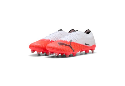 Kopačky Puma ULTRA NITRO 7 Match MxSG