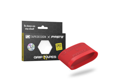 Grip Tapes Tapedesign