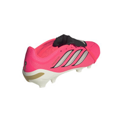 Kopačky adidas Predator League FT FG