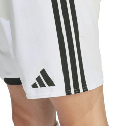 Trenky adidas Tiro 26 Competition Match