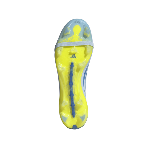 Kopačky adidas Predator Pro FT FG