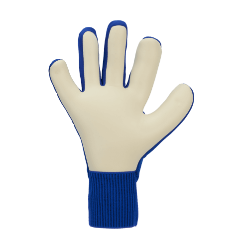 Brankářské rukavice Nike Dynamic Fit