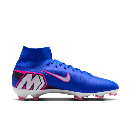 Kopačky Nike Mercurial Superfly 10 Pro FG