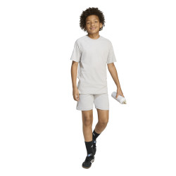 Dětské triko adidas Tiro 25 Travel