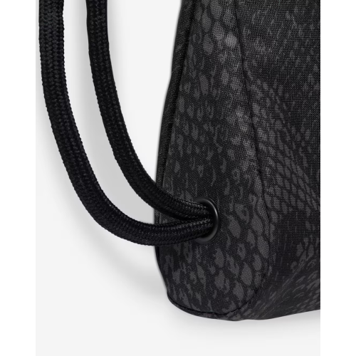 Vak na kopačky Nike FC Barcelona Heritage