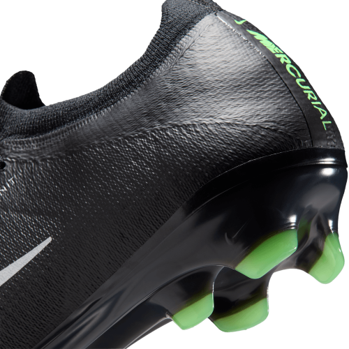 Kopačky Nike Mercurial Vapor 17 Elite FG