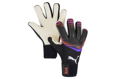 Brankářské rukavice Puma FUTURE Pro Hybrid