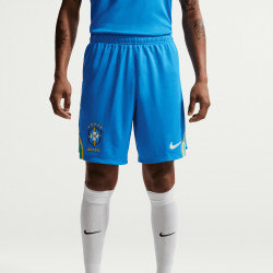 Domácí trenky Nike Brazílie 2026