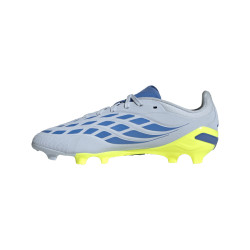 Dětské kopačky adidas Predator Elite FG