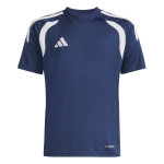 Dětský dres adidas Tiro 26 League