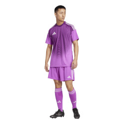 Brankářské trenky adidas Tiro 24