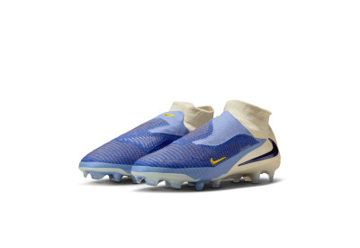 Kopačky Nike Phantom 6 High Elite FG LV8
