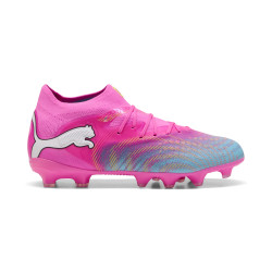 Dětské kopačky Puma FUTURE 9 Pro FG/AG