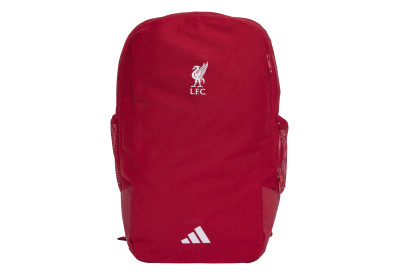 Batoh adidas Liverpool FC
