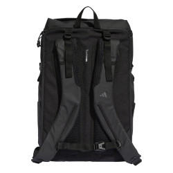 Batoh adidas Hybrid Backpack