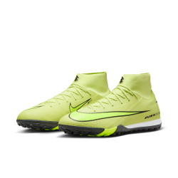 Kopačky Nike Mercurial Superfly 10 Academy TF