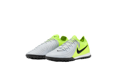 Kopačky Nike Phantom GX 2 Pro TF