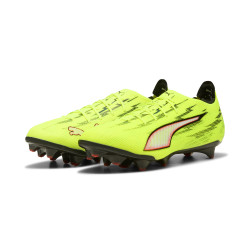 Kopačky Puma ULTRA 6 CARBON FG