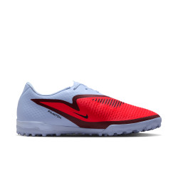 Kopačky Nike Phantom 6 Low Academy TF
