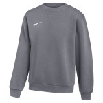 Dětská mikina Nike Park 26 Fleece Crew