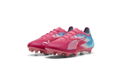 Kopačky Puma ULTRA 6 Ultimate Re-Charge FG