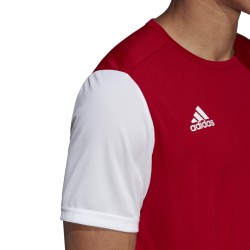 Dres adidas Estro 19 krátký rukáv