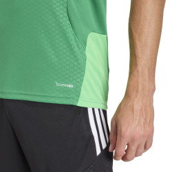 Tréninkový dres adidas Tiro 26 Competition