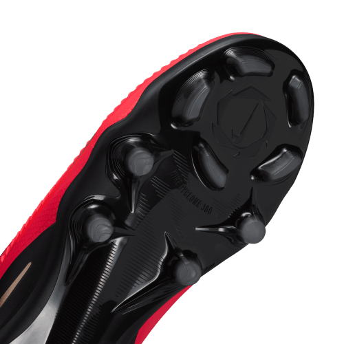 Dětské kopačky Nike Phantom 6 Low Pro FG/MG