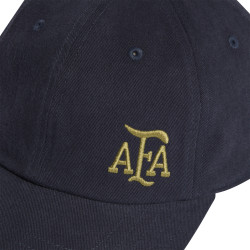 Kšiltovka adidas Argentina 26