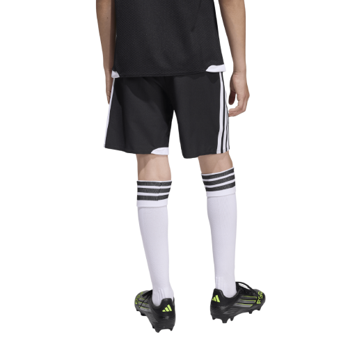 Dětské trenky adidas Tiro 26 Competition Match