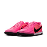 Kopačky Nike Tiempo Ligera Pro TF