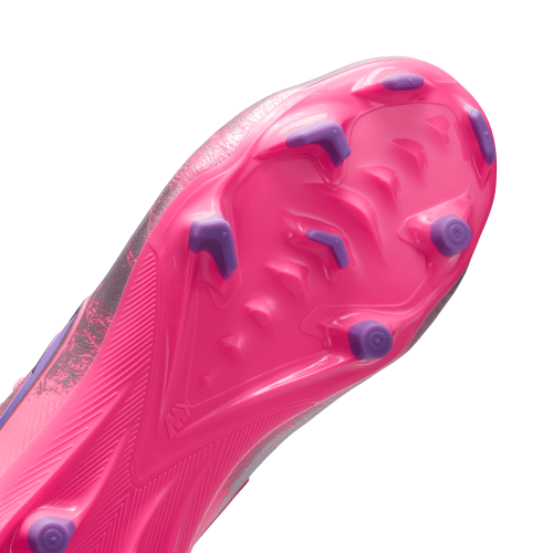 Dětské kopačky Nike Mercurial Vapor 16 Academy Vini Jr. FG/MG